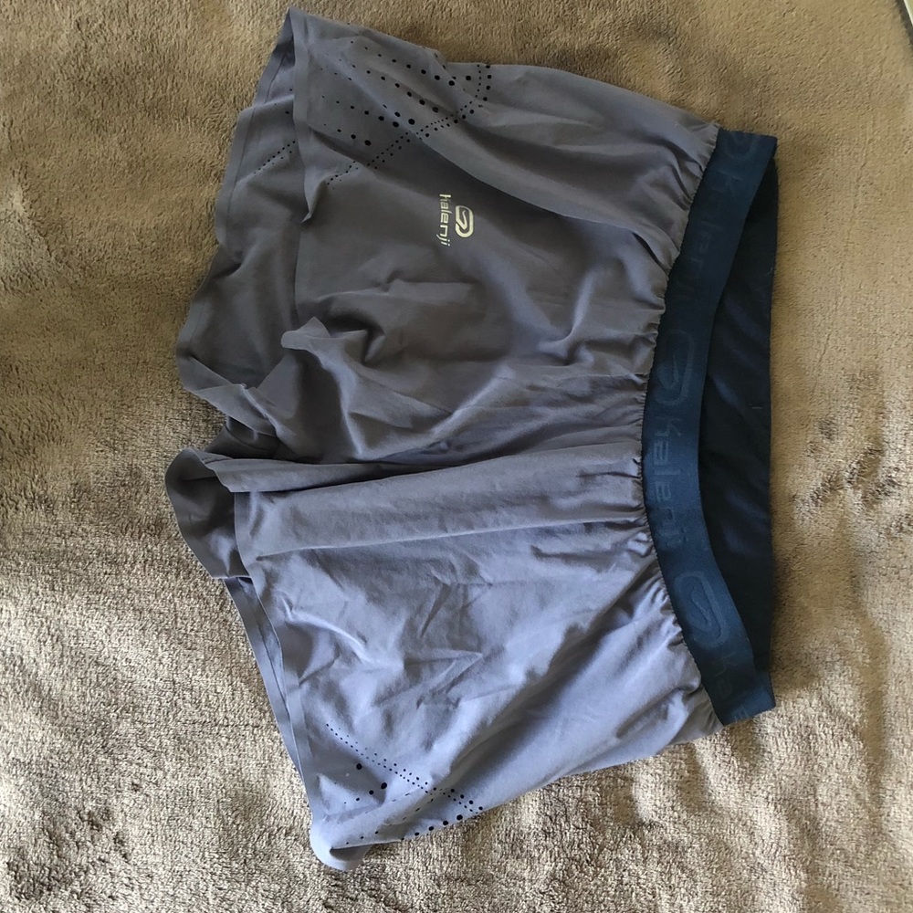 Running shorts Kalendji